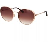 Ted Baker naočare za sunce tb 1775 400 Cene