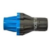  REGULATOR TLAKA NELSON 3/4" 0,7bar,ULAZNI DO 10bar | shoptok.hr