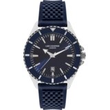 Lee Cooper RUČNI SAT LC07361.399 | shoptok.hr
