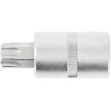 Hogert nasadni ključ torx 1/2&quot; 55 mm t55 HT1S753 | ePonuda.com