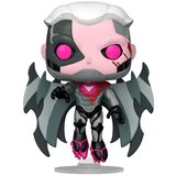 Funko Figura POP Plus Marvel X-Men '97 Bastion Nimrod | shoptok.hr