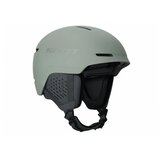  KACIGA SKI SCOTT TRACK soft green L (59-61cm) | ePonuda.com
