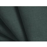 Micadoni Tirkizna kutna garnitura (promjenjiva) Molino – Home | shoptok.hr