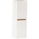 Badella vital vertikala white | ePonuda.com