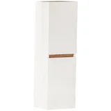 vital vertikala white