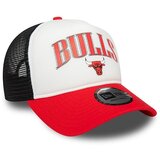 New Era Kape s šiltom 940 Af Trucker Nba Retro pisana | Shoptok.si