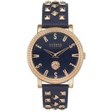 Versace Ženski satovi VSPEU0319 (ø 38 mm) Cijene