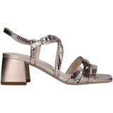 Nero Giardini Sandali & Odprti čevlji E218440DE Bež | Shoptok.si