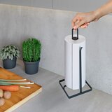 Metaltex sušilica za veš na kačenje gale 406061 000 | ePonuda.com