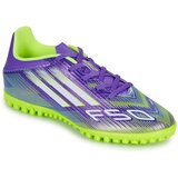 Adidas Nogomet F50 CLUB TF Črna Cene