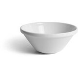 Ariane porcelain Ariane Prime zdjela, Ø16cm 60cl 6/1 set | shoptok.hr