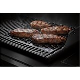 Weber Crafted Sear Grate (zweiseitig) | Shoptok.si