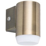 Rabalux catania led 4W bronza RAB-8937-MIX | ePonuda.com