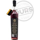 LIMIT Liker Čokolada Narandža 0,5L | ePonuda.com