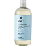 Avril Frequent Use Shampoo Cijene