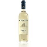 Ruffino Vino belo orvieto classico 0.75L | Eponuda.com