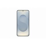 Samsung Obnovljeno - znaki rabe - Galaxy S25+ 256 GB (Silver Shadow) pametni telefon, (22119484) Cene