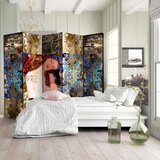  Paravan u 5 dijelova - Mother's Hug II [Room Dividers] 225x172 | shoptok.hr