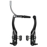  Čeljust V- Brake Kočnice Shimano Br- T4000 X-Type S65T Cijene