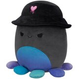 Squishmallows Plišasta igrača Yoko – | Shoptok.si