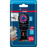 Bosch Expert List za potopno žago MultiMax Precision (40 x 32 mm) Cene