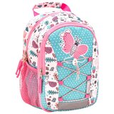 Belmil Ranac za decu 305-9 Little Butterfly 86856 Cene