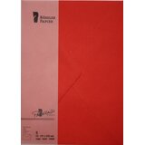 Grupo C5 PAPIRNATA KUVERTA 5 PARADIŽNIKOV ENOT, (20870606) | Shoptok.si