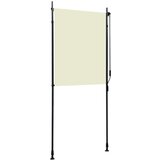  Vanjska roleta 100 x 270 cm krem | shoptok.hr