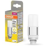 Osram led sijalica G24d/5,5W/230V 3000K - | Eponuda.com