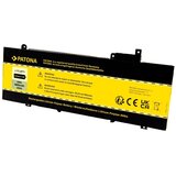 Patona Baterija za Lenovo ThinkPad T480S 4800mAh Li-Pol 11,55V Cene