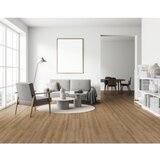 Kaindl Laminat Masterfloor 10 mm K4421 EG 2,135 m² 1383 x 193 mm | shoptok.hr