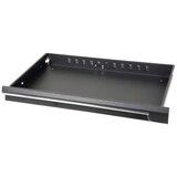 Hazet 179XL-050 ladica 1 St. | Eponuda.ba