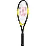 Wilson Energy XL reket | Eponuda.com