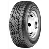 Westlake West Lake 255/70R15C SC329 112/110S TL | ePonuda.com