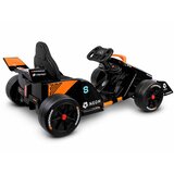 McLaren Formula E NEOM AKU | shoptok.hr