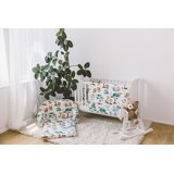 Bubaba by FreeON posteljina 2 djelna safari carstvo 87110 | shoptok.hr