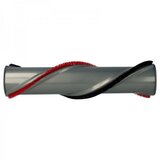 VHBW Komplet čekinjasta četkica za Dyson V11, 235 mm | shoptok.hr