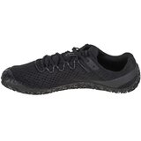 Merrell Muške cipele Vapor Glove 6 J067663 Cijene