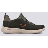 Skechers Čevlji Dynamight 58360/OLV Zelena Cene