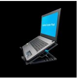 Zeus Postolje za Laptop N211 15.6-17/ventilator | ePonuda.com