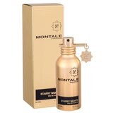 Montale Starry Night 50 ml parfumska voda unisex | Shoptok.si