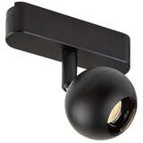 Rabalux Linijska rasvjeta LED 5W 400lm 3000K 6cm reflektor 07W LiTrack | shoptok.hr