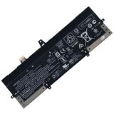  Baterija za Laptop HP EliteBook X360 1030 G3 BM04XL | ePonuda.com