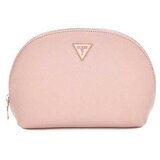 Guess roze ženski neseser GPW1574 P3370 CPN | ePonuda.com