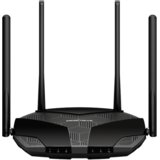 Router Mercusys MB235-4G AC1200 Wi-Fi 4G+ LTE, Build-In 300Mbps 4G LTE Modem, 300 Mbps at 2.4 GHz, 867 Mbps at 5 GHz, 4G+ Cat6 300/50 Mbps, 2x | Eponuda.ba