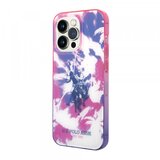 Ms maska polo with dye palm - design & horse logo za iphone 14 pro max ljubicasta full org (USHCP14XUPAU) | ePonuda.com