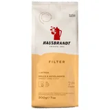 Filter 200 g - Mlevena Espresso Kafa