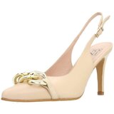 Joni Salonarji 22336J | Shoptok.si