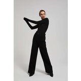 Moodo High-waisted jeans | shoptok.hr
