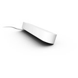 Philips - LED RGB prigušiva stona lampa Hue AMBIANCE LED/6W/230V bela | Eponuda.com